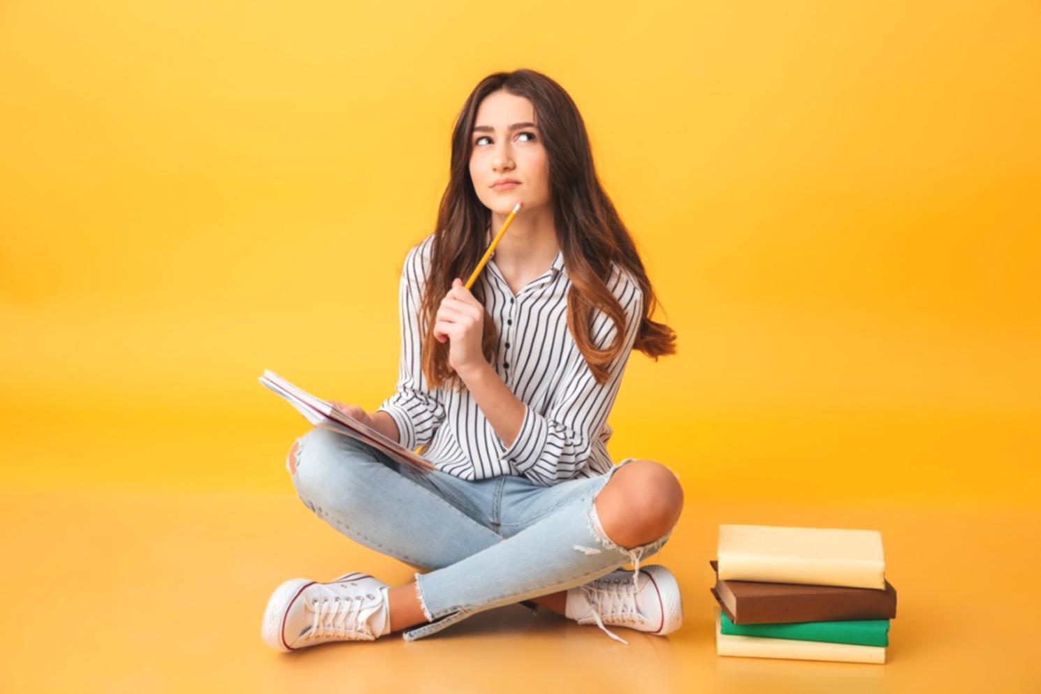 Financial tracking dashboard showing goal progress and milestones