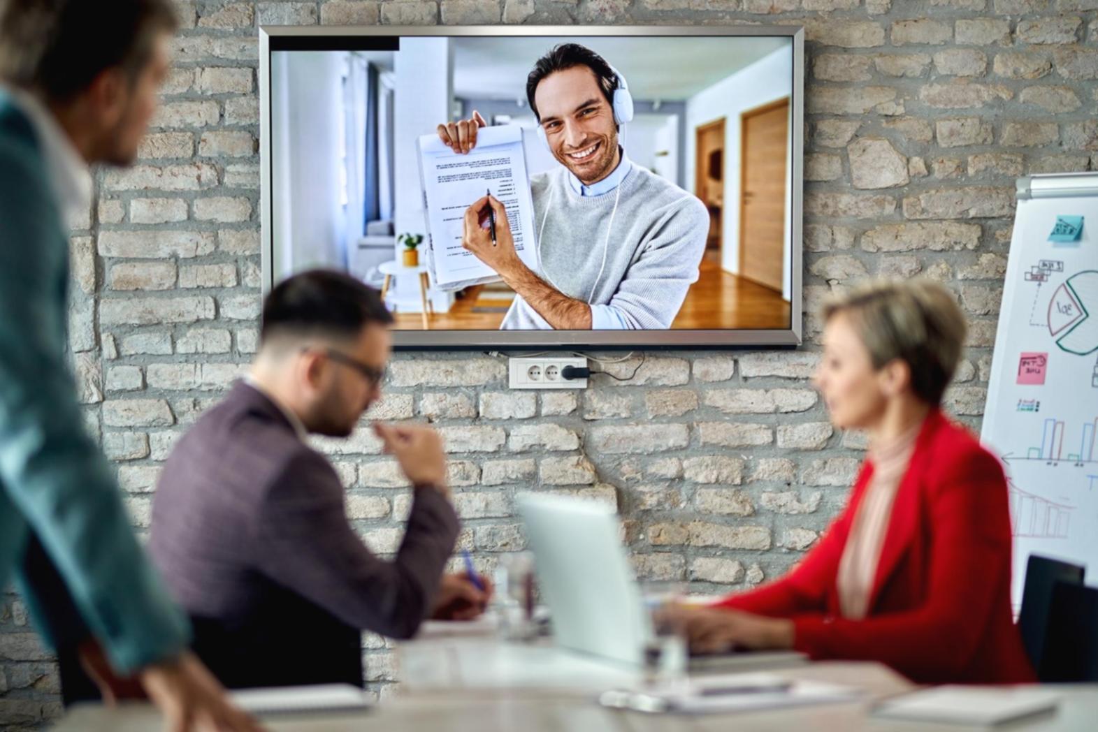 Financial dashboard showing adaptable goal tracking during changing circumstances